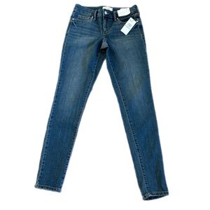 Jessica Simpson Jeans -NWT‎